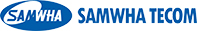 samwha